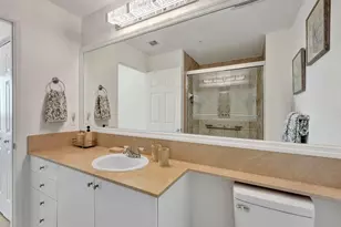 625 Casa Loma Blvd, Boynton Beach, FL 33435 - Photo 20