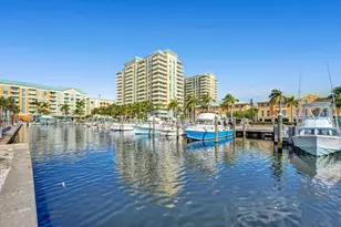 625 Casa Loma Blvd, Boynton Beach, FL 33435 - Photo 1