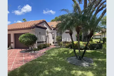 6141 Sunny Pointe Circle, Unit #B, Delray Beach, FL 33484 - Photo 56