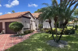 6141 Sunny Pointe Cir, Delray Beach, FL 33484 - Photo 56