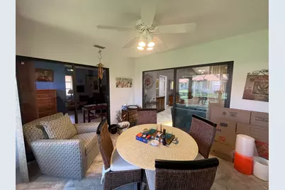6141 Sunny Pointe Circle, Unit #B, Delray Beach, FL 33484 - Photo 30