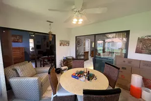 6141 Sunny Pointe Cir, Delray Beach, FL 33484 - Photo 30
