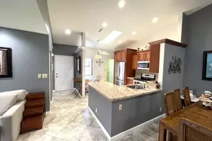 6141 Sunny Pointe Cir, Delray Beach, FL 33484 - Photo 2