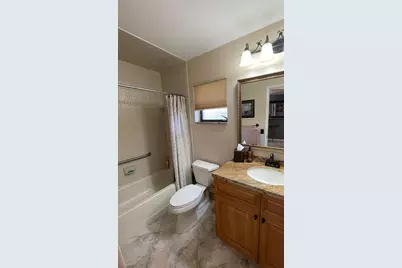 6141 Sunny Pointe Circle, Unit #B, Delray Beach, FL 33484 - Photo 28