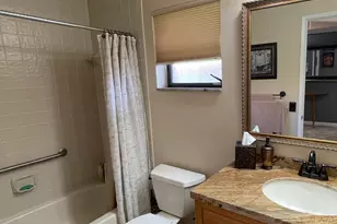6141 Sunny Pointe Cir, Delray Beach, FL 33484 - Photo 28