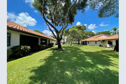 6141 Sunny Pointe Circle, Unit #B, Delray Beach, FL 33484 - Photo 60