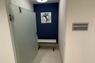 6141 Sunny Pointe Cir, Delray Beach, FL 33484 - Photo 50