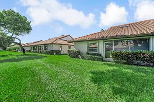 6459 Mill Pointe Cir, Delray Beach, FL 33484 - Photo 36