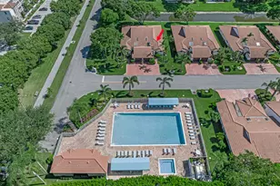 6459 Mill Pointe Cir, Delray Beach, FL 33484 - Photo 42