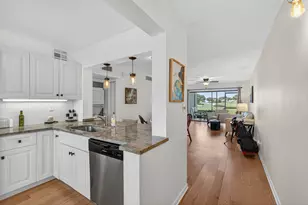 12790 Briarlake 103 Dr Unit, Palm Beach Gardens, FL 33418 - Photo 24