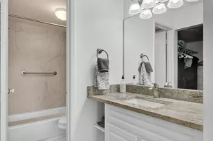 12790 Briarlake 103 Dr Unit, Palm Beach Gardens, FL 33418 - Photo 12