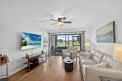 12790 Briarlake 103 Drive, Unit #103, Palm Beach Gardens, FL 33418 - Photo 44