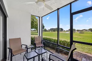 12790 Briarlake 103 Dr Unit, Palm Beach Gardens, FL 33418 - Photo 14