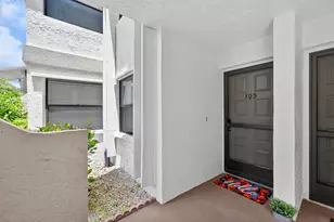 12790 Briarlake 103 Dr Unit, Palm Beach Gardens, FL 33418 - Photo 36