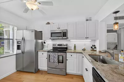 12790 Briarlake 103 Drive, Unit #103, Palm Beach Gardens, FL 33418 - Photo 1