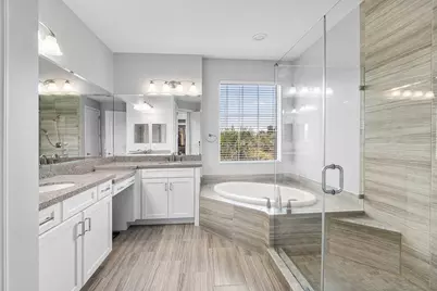 274 Tresana Boulevard, Unit #132, Jupiter, FL 33478 - Photo 22