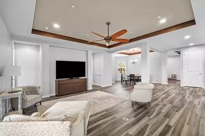 274 Tresana Boulevard, Unit #132, Jupiter, FL 33478 - Photo 12