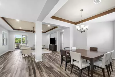 274 Tresana Boulevard, Unit #132, Jupiter, FL 33478 - Photo 18