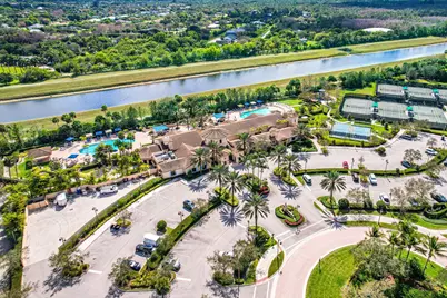 274 Tresana Boulevard, Unit #132, Jupiter, FL 33478 - Photo 68