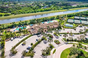 274 Tresana Blvd, Jupiter, FL 33478 - Photo 68