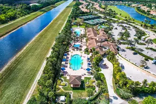 274 Tresana Blvd, Jupiter, FL 33478 - Photo 70