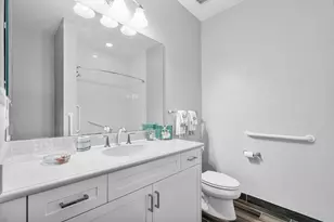 274 Tresana Blvd, Jupiter, FL 33478 - Photo 26