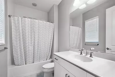 274 Tresana Boulevard, Unit #132, Jupiter, FL 33478 - Photo 28