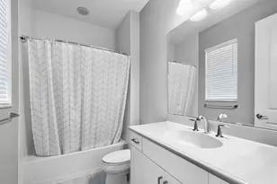 274 Tresana Blvd, Jupiter, FL 33478 - Photo 28