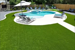 270 NW 36th St, Boca Raton, FL 33431 - Photo 8