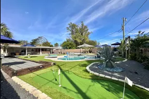 270 NW 36th St, Boca Raton, FL 33431 - Photo 36