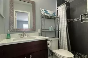 270 NW 36th St, Boca Raton, FL 33431 - Photo 72