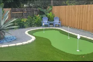 270 NW 36th St, Boca Raton, FL 33431 - Photo 38