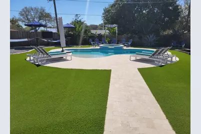 270 NW 36th Street, Boca Raton, FL 33431 - Photo 20