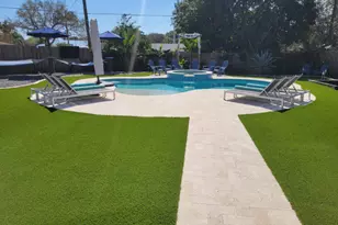 270 NW 36th St, Boca Raton, FL 33431 - Photo 20