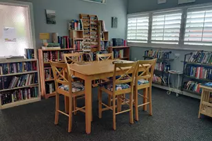 6531 SE Federal Hwy Unit, Stuart, FL 34997 - Photo 30