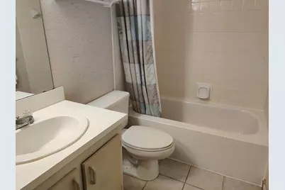 6531 SE Federal Highway, Unit #J202, Stuart, FL 34997 - Photo 16