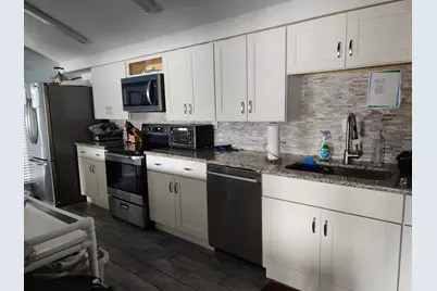6531 SE Federal Highway, Unit #J202, Stuart, FL 34997 - Photo 28