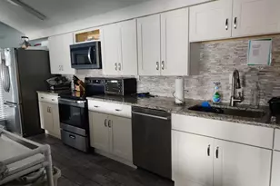 6531 SE Federal Hwy Unit, Stuart, FL 34997 - Photo 28