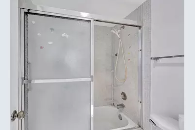 9300 Lime Bay Boulevard, Unit #302, Tamarac, FL 33321 - Photo 12