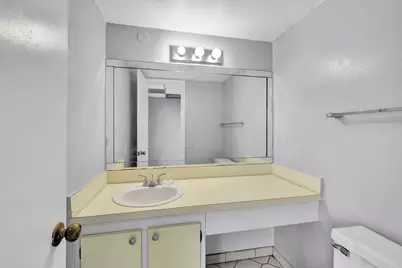 9300 Lime Bay Boulevard, Unit #302, Tamarac, FL 33321 - Photo 8