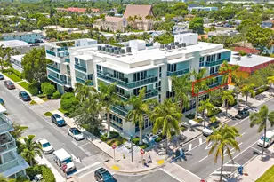 1 S Palmway 201, Lake Worth Beach, FL 33460 - Photo 2