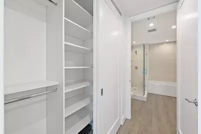 1 S Palmway 201, Lake Worth Beach, FL 33460 - Photo 14