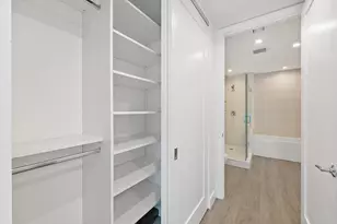 1 S Palmway 201, Lake Worth Beach, FL 33460 - Photo 14