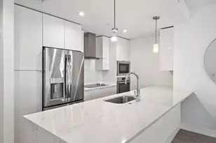 1 S Palmway 201, Lake Worth Beach, FL 33460 - Photo 8