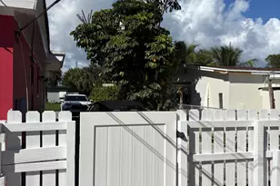 626 Minnesota St, Lantana, FL 33462 - Photo 14