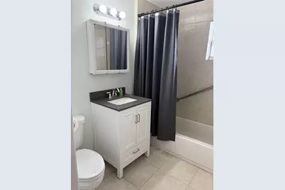 626 Minnesota Street, Lantana, FL 33462 - Photo 12