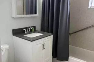 626 Minnesota St, Lantana, FL 33462 - Photo 12