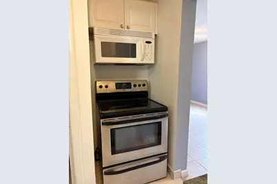 626 Minnesota Street, Lantana, FL 33462 - Photo 10