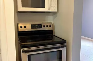 626 Minnesota St, Lantana, FL 33462 - Photo 10