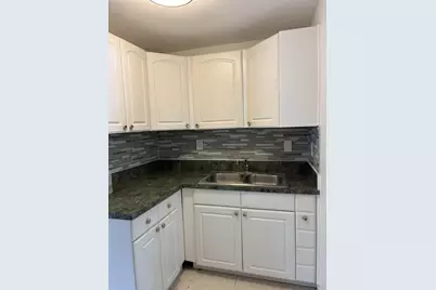 626 Minnesota Street, Lantana, FL 33462 - Photo 8